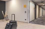 Candlewood Suites Augsburg by IHG - GALLERY