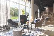 Candlewood Suites Augsburg by IHG - GALLERY