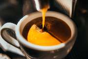 Candlewood Suites Augsburg by IHG - GALLERY