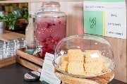 Candlewood Suites Augsburg by IHG - GALLERY