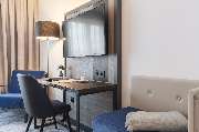 Candlewood Suites Augsburg by IHG - GALLERY