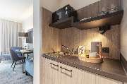 Candlewood Suites Augsburg by IHG - GALLERY
