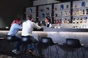 Candlewood Suites Augsburg by IHG - GALLERY