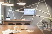 Candlewood Suites Augsburg by IHG - GALLERY