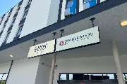 Candlewood Suites Augsburg by IHG - GALLERY
