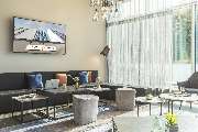 Candlewood Suites Augsburg by IHG - GALLERY