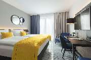 Candlewood Suites Augsburg by IHG - GALLERY