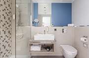 Candlewood Suites Augsburg by IHG - GALLERY