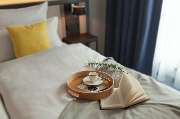 Candlewood Suites Augsburg by IHG - GALLERY