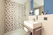 Candlewood Suites Augsburg by IHG - GALLERY