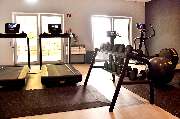 Candlewood Suites Augsburg by IHG - GALLERY