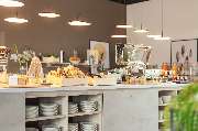 Candlewood Suites Augsburg by IHG - GALLERY