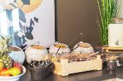 Candlewood Suites Augsburg by IHG - GALLERY