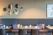 Candlewood Suites Augsburg by IHG - GALLERY