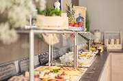 Candlewood Suites Augsburg by IHG - GALLERY