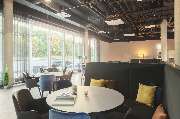 Candlewood Suites Augsburg by IHG - GALLERY