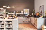 Candlewood Suites Augsburg by IHG - GALLERY
