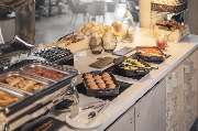 Candlewood Suites Augsburg by IHG - GALLERY
