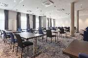 Candlewood Suites Augsburg by IHG - GALLERY