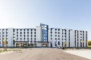 Candlewood Suites Augsburg by IHG - GALLERY