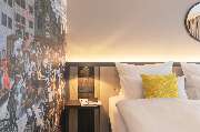 Candlewood Suites Augsburg by IHG - GALLERY