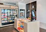 Candlewood Suites Berlin Airport by IHG - GALLERY