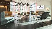 Candlewood Suites Berlin Charlottenburg by IHG - GALLERY