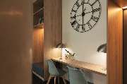 Candlewood Suites Berlin Charlottenburg by IHG - GALLERY