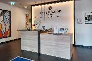 Candlewood Suites Berlin Charlottenburg by IHG - GALLERY