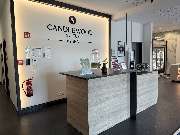 Candlewood Suites Berlin Charlottenburg by IHG - GALLERY