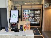 Candlewood Suites Berlin Charlottenburg by IHG - GALLERY