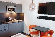 Candlewood Suites Berlin Charlottenburg by IHG - GALLERY