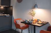 Candlewood Suites Berlin Charlottenburg by IHG - GALLERY