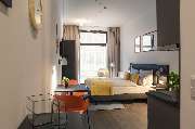 Candlewood Suites Berlin Charlottenburg by IHG - GALLERY