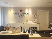 Candlewood Suites Fürth by IHG - GALLERY