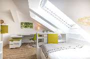 Candlewood Suites Fürth by IHG - GALLERY