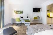 Candlewood Suites Fürth by IHG - GALLERY