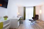 Candlewood Suites Fürth by IHG - GALLERY