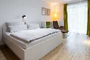 Candlewood Suites Fürth by IHG - GALLERY