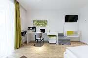 Candlewood Suites Fürth by IHG - GALLERY