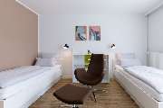 Candlewood Suites Fürth by IHG - GALLERY