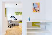 Candlewood Suites Fürth by IHG - GALLERY