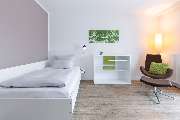 Candlewood Suites Fürth by IHG - GALLERY