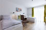 Candlewood Suites Fürth by IHG - GALLERY
