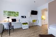 Candlewood Suites Fürth by IHG - GALLERY