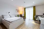 Candlewood Suites Fürth by IHG - GALLERY