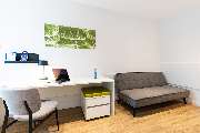 Candlewood Suites Fürth by IHG - GALLERY