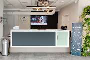 Candlewood Suites Heidelberg by IHG - GALLERY