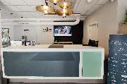 Candlewood Suites Heidelberg by IHG - GALLERY