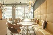 Candlewood Suites Heidelberg by IHG - GALLERY